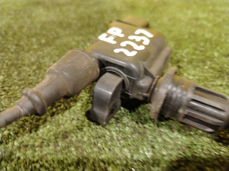 Катушка зажигания, 2500 рублей, Красноярск