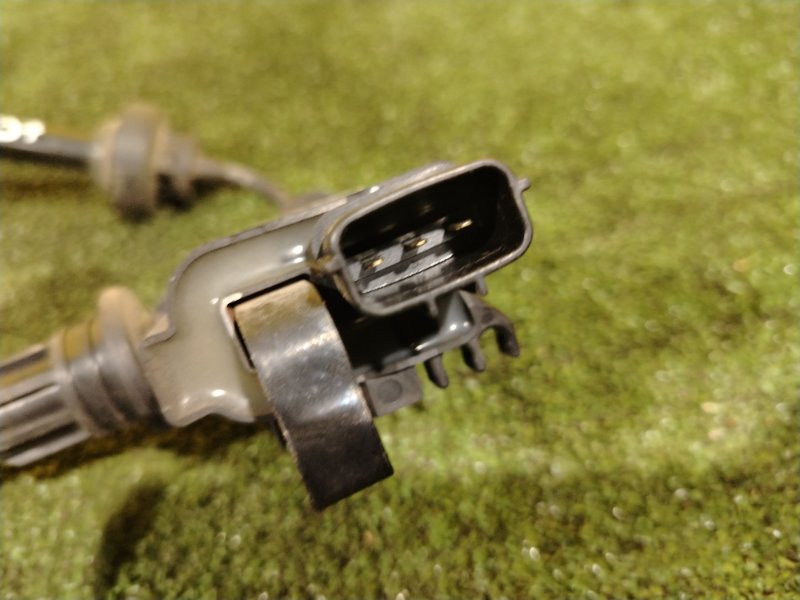 Катушка зажигания, 2500 рублей, Красноярск