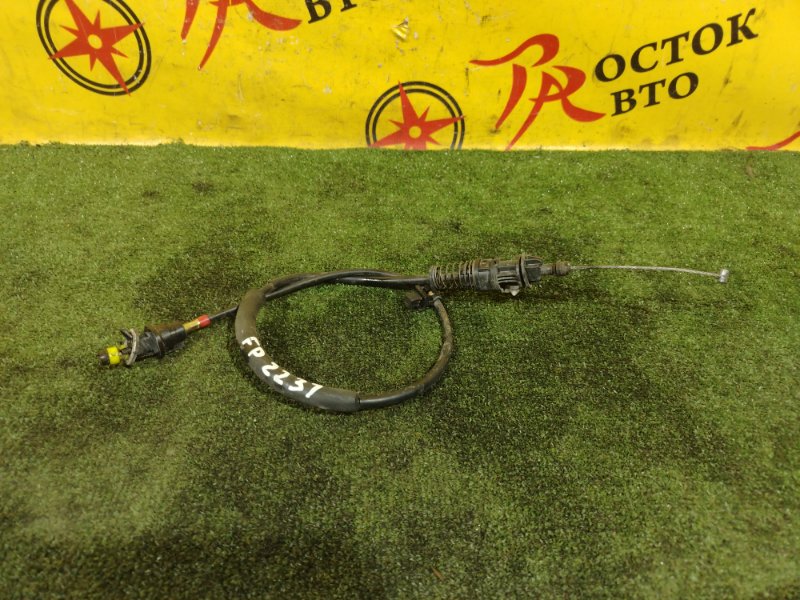 трос газа, 350 рублей, Красноярск