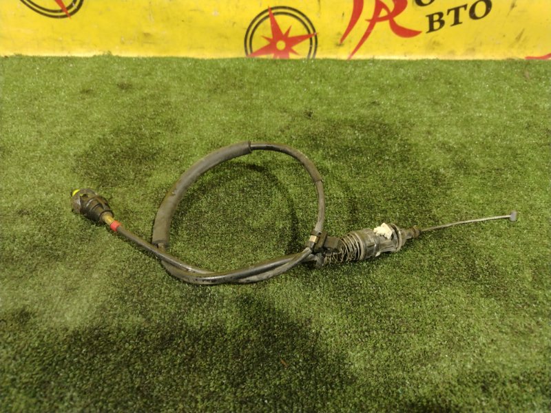 трос газа, 350 рублей, Красноярск