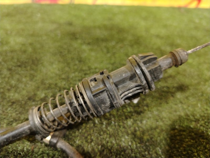 трос газа, 350 рублей, Красноярск