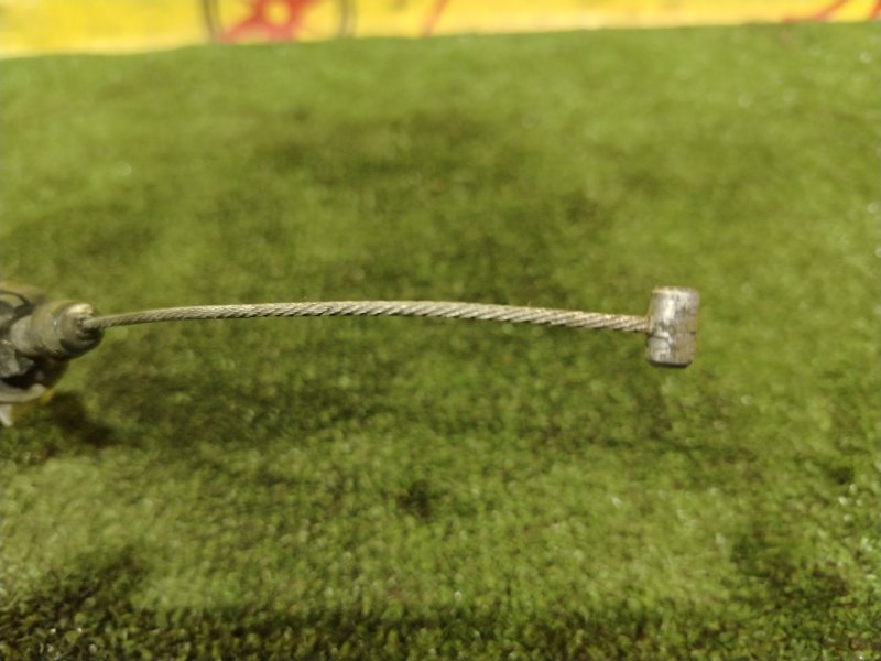 трос газа, 350 рублей, Красноярск