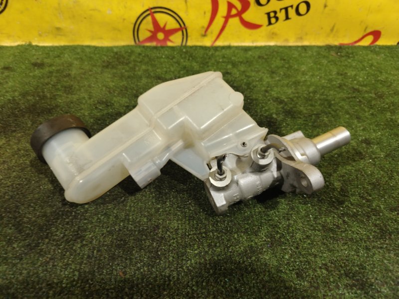 Главный тормозной цилиндр, 300 рублей, Красноярск