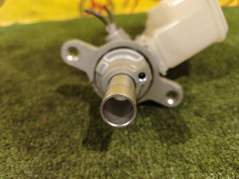 Главный тормозной цилиндр, 300 рублей, Красноярск