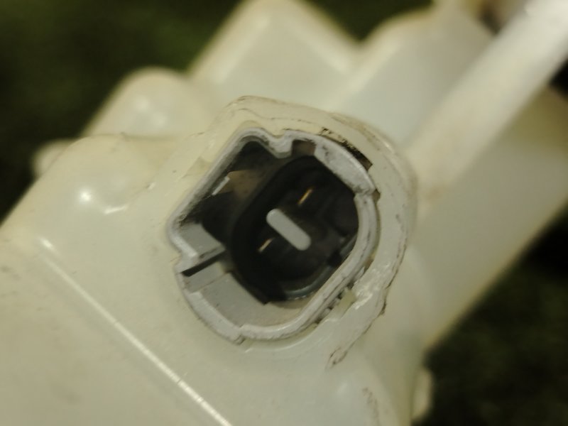 Главный тормозной цилиндр, 300 рублей, Красноярск