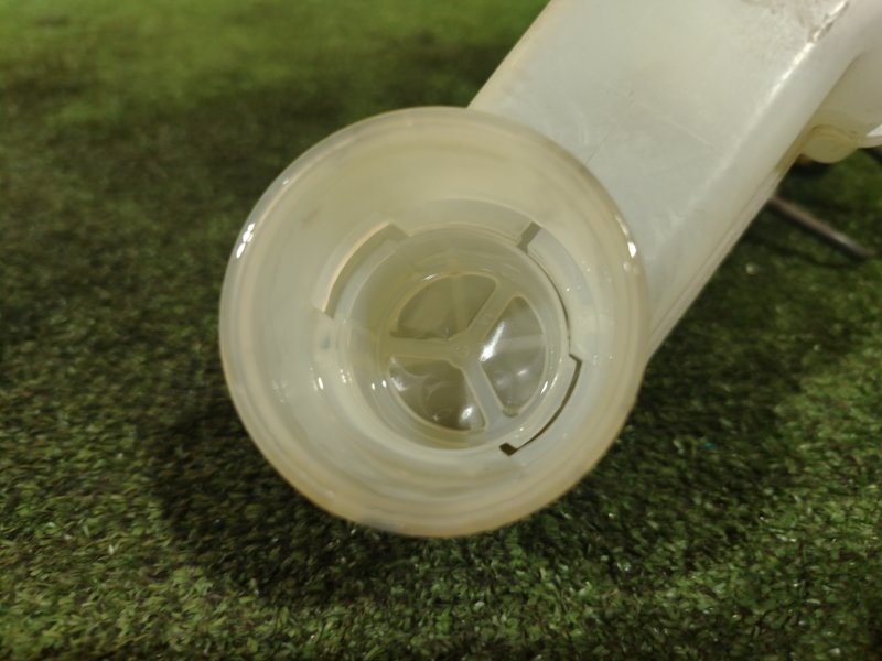 Главный тормозной цилиндр, 300 рублей, Красноярск