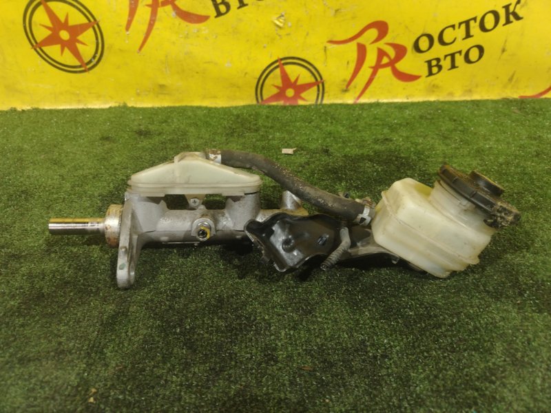 Главный тормозной цилиндр, 600 рублей, Красноярск