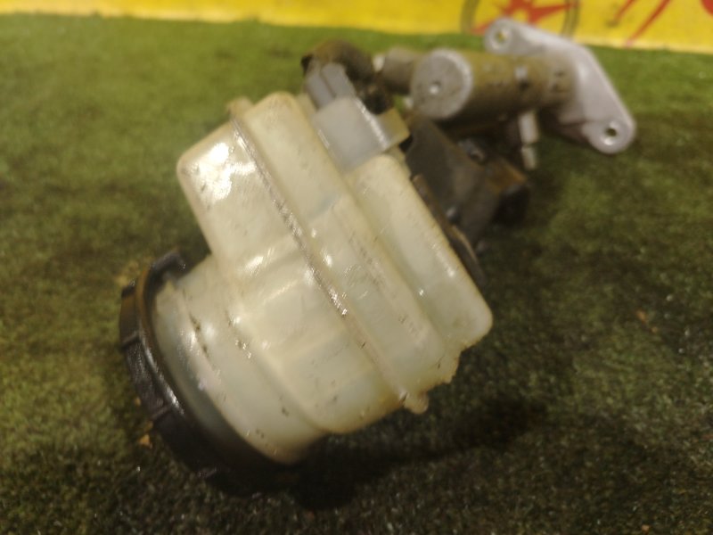 Главный тормозной цилиндр, 600 рублей, Красноярск