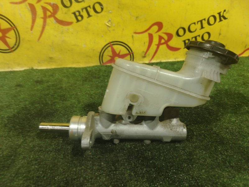 Главный тормозной цилиндр, 500 рублей, Красноярск