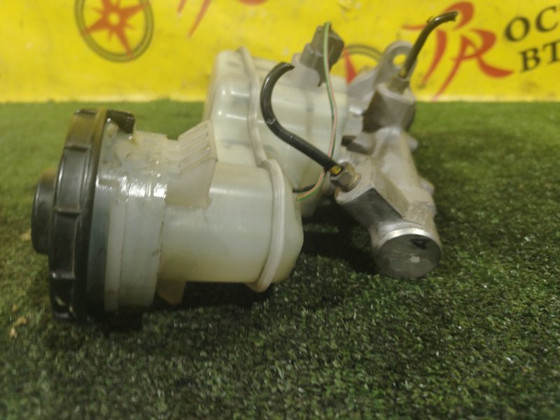 Главный тормозной цилиндр, 500 рублей, Красноярск