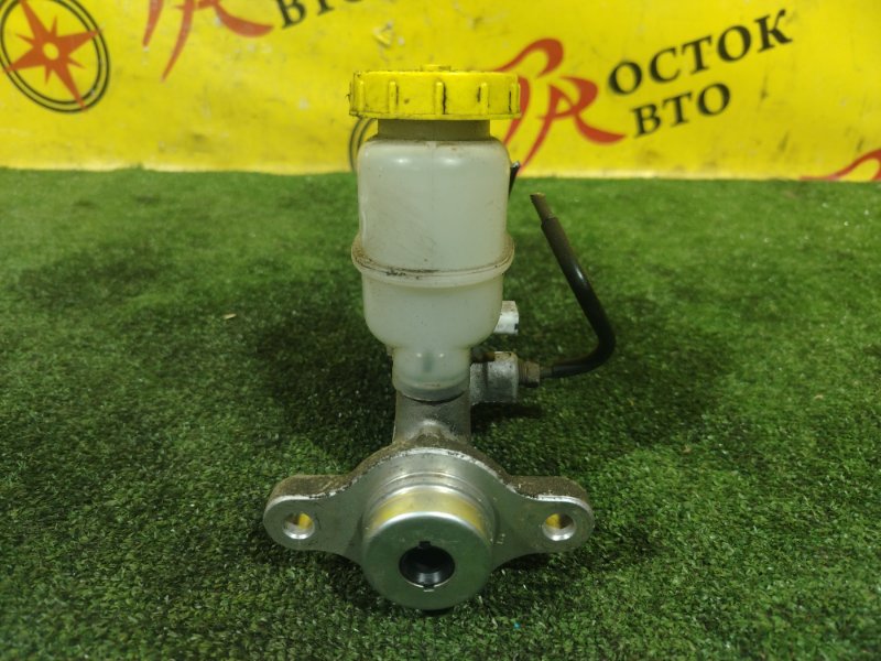 Главный тормозной цилиндр, 800 рублей, Красноярск