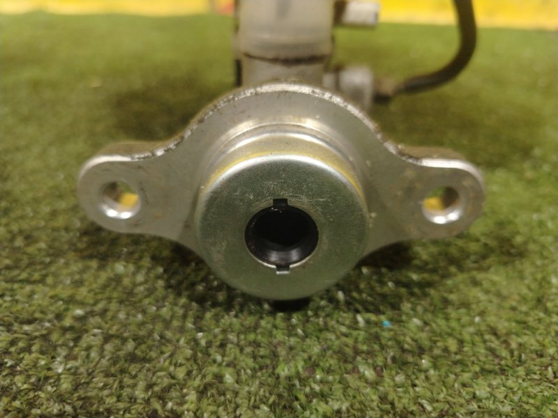 Главный тормозной цилиндр, 800 рублей, Красноярск