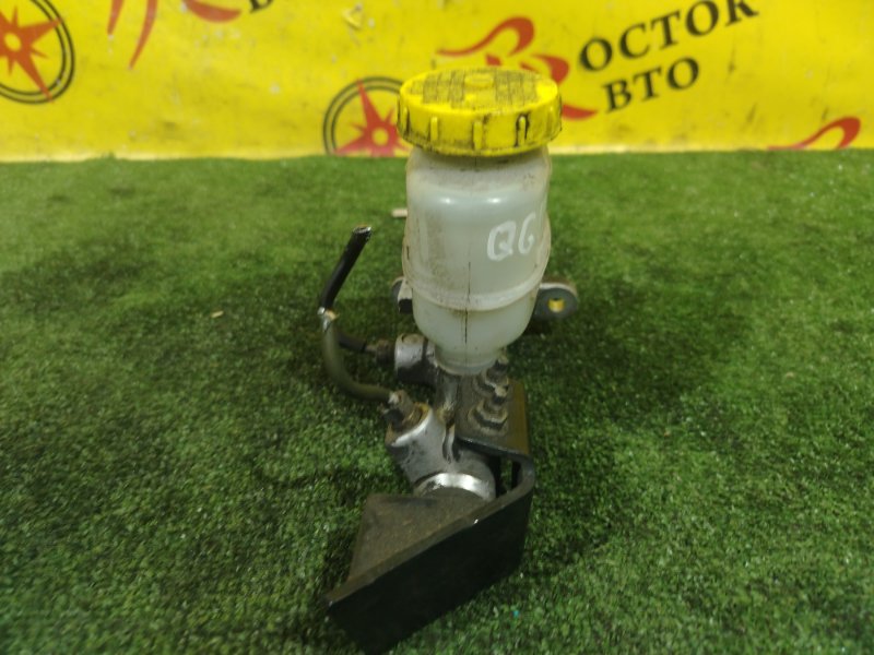 Главный тормозной цилиндр, 800 рублей, Красноярск