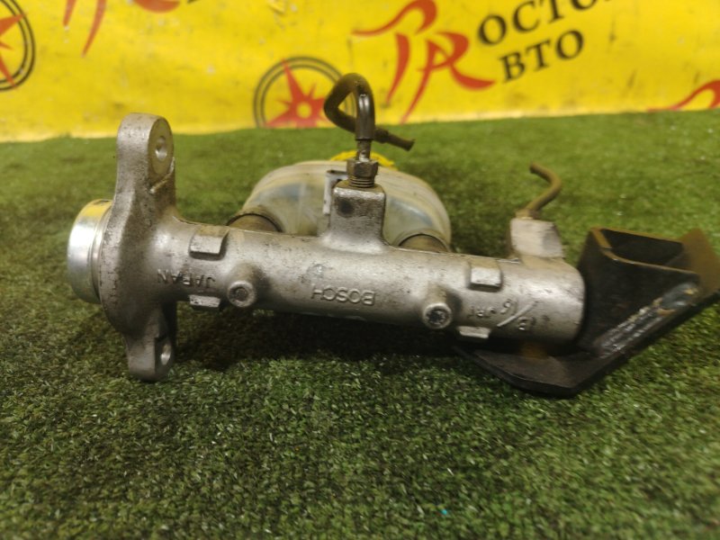 Главный тормозной цилиндр, 800 рублей, Красноярск