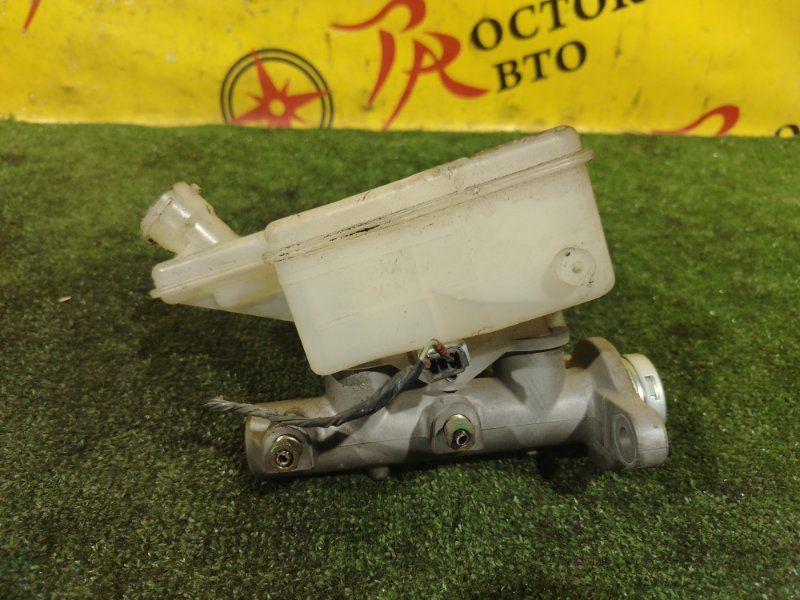 Главный тормозной цилиндр, 300 рублей, Красноярск