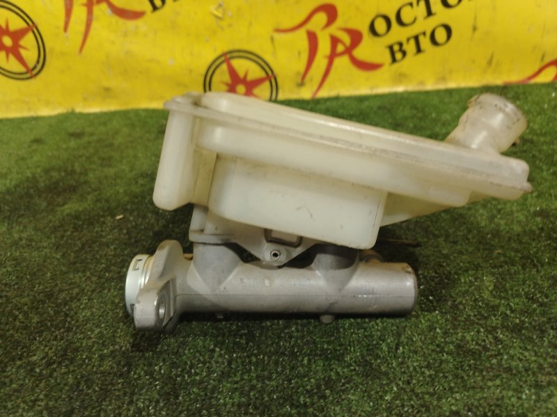 Главный тормозной цилиндр, 300 рублей, Красноярск