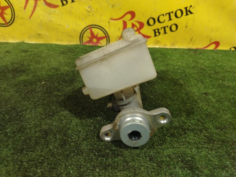 Главный тормозной цилиндр, 300 рублей, Красноярск