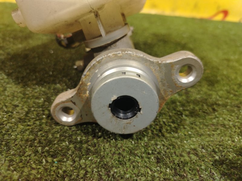 Главный тормозной цилиндр, 300 рублей, Красноярск