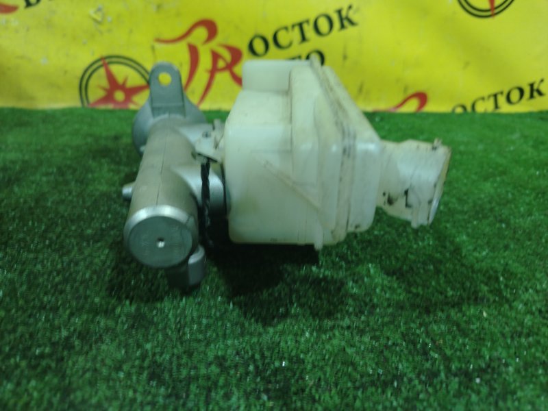 Главный тормозной цилиндр, 300 рублей, Красноярск