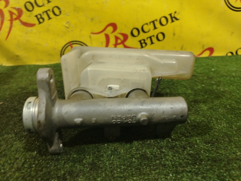 Главный тормозной цилиндр, 300 рублей, Красноярск