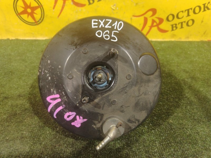 вакуумник, 500 рублей, Красноярск