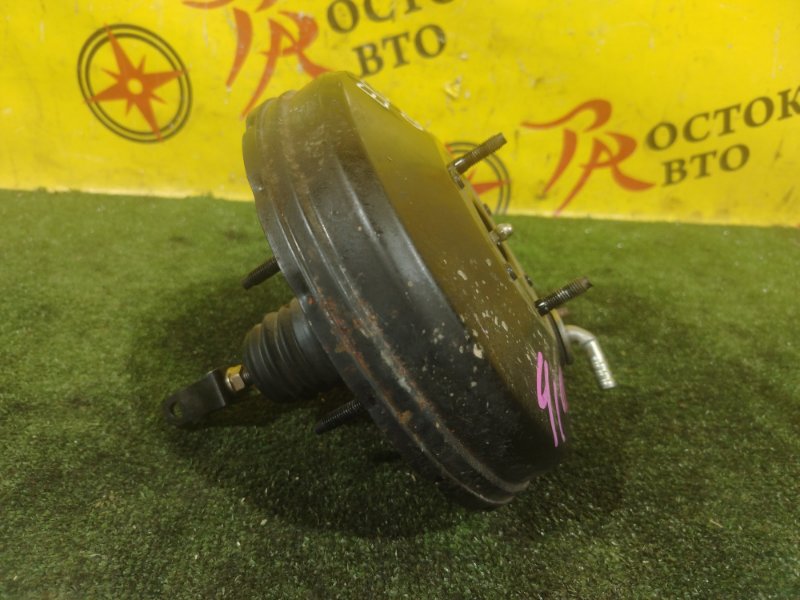 вакуумник, 500 рублей, Красноярск