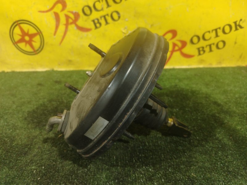 вакуумник, 500 рублей, Красноярск