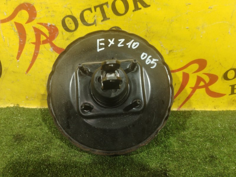 вакуумник, 500 рублей, Красноярск