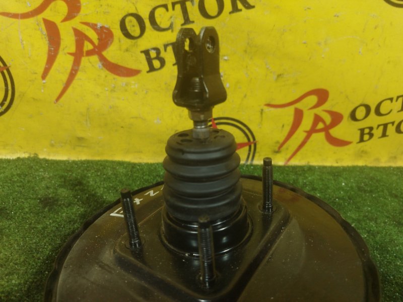 вакуумник, 500 рублей, Красноярск