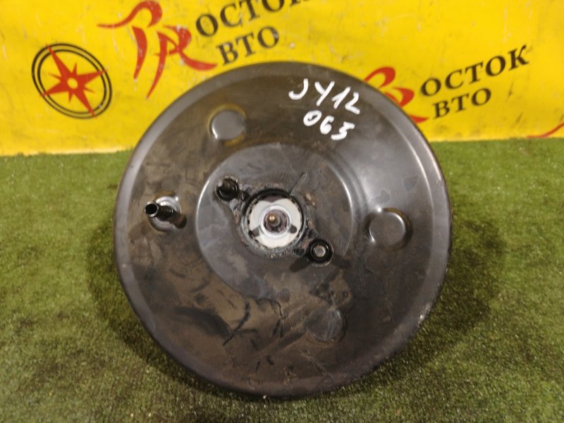 вакуумник, 300 рублей, Красноярск