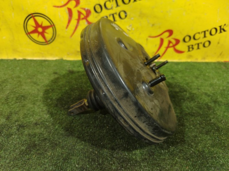 вакуумник, 300 рублей, Красноярск