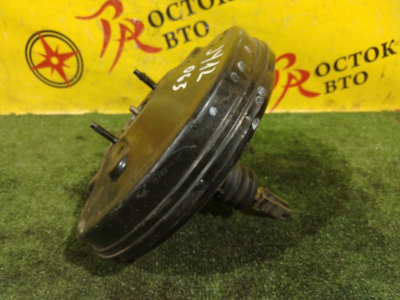 вакуумник, 300 рублей, Красноярск