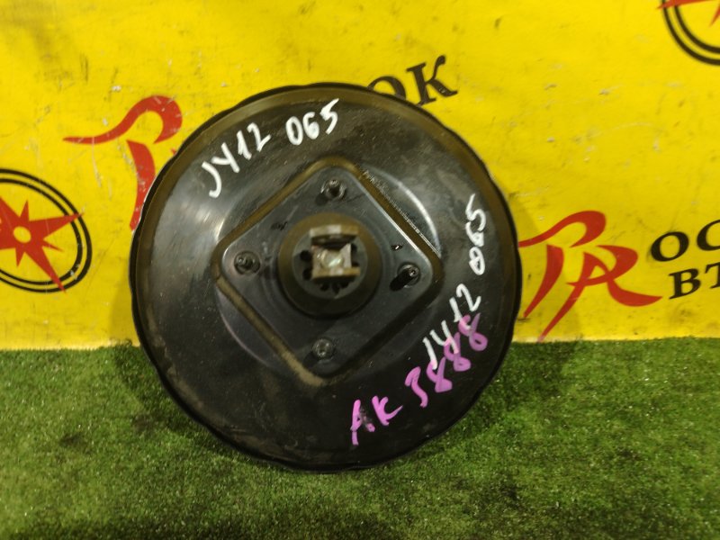 вакуумник, 300 рублей, Красноярск