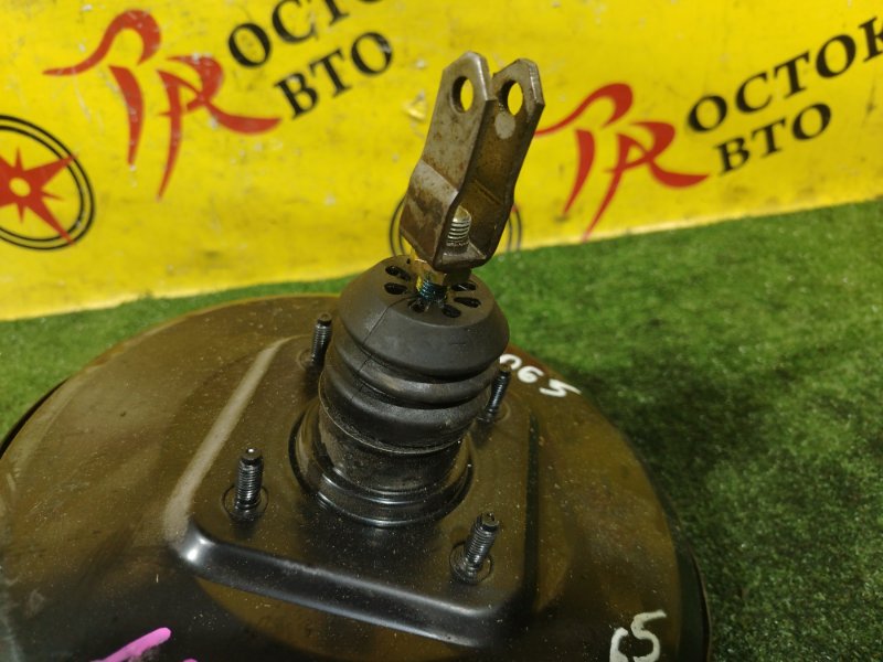 вакуумник, 300 рублей, Красноярск