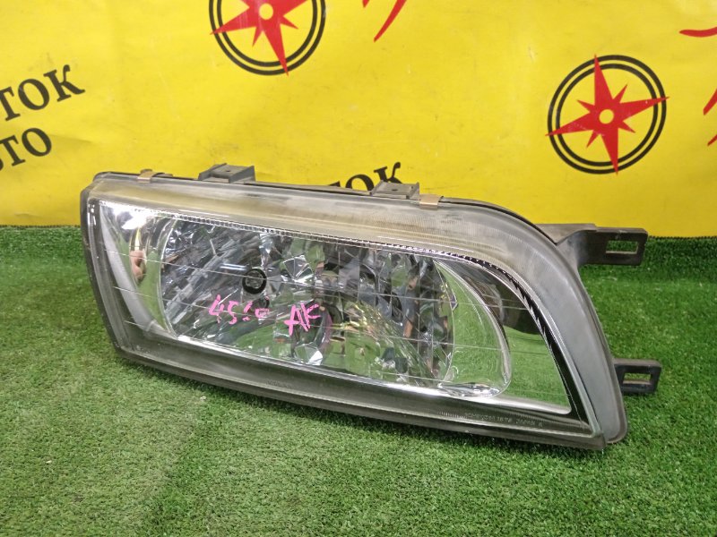 фара, 7000 рублей, Красноярск