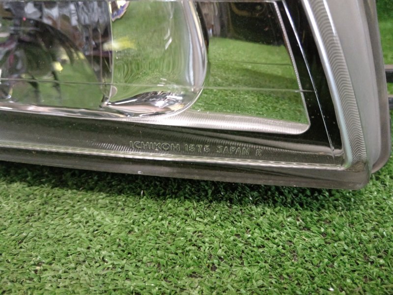 фара, 7000 рублей, Красноярск