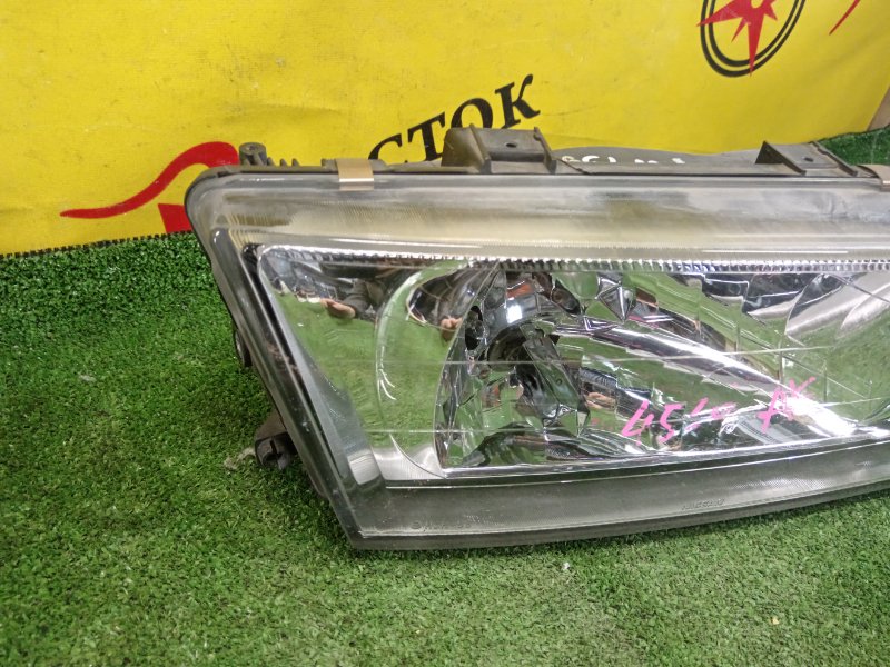 фара, 7000 рублей, Красноярск