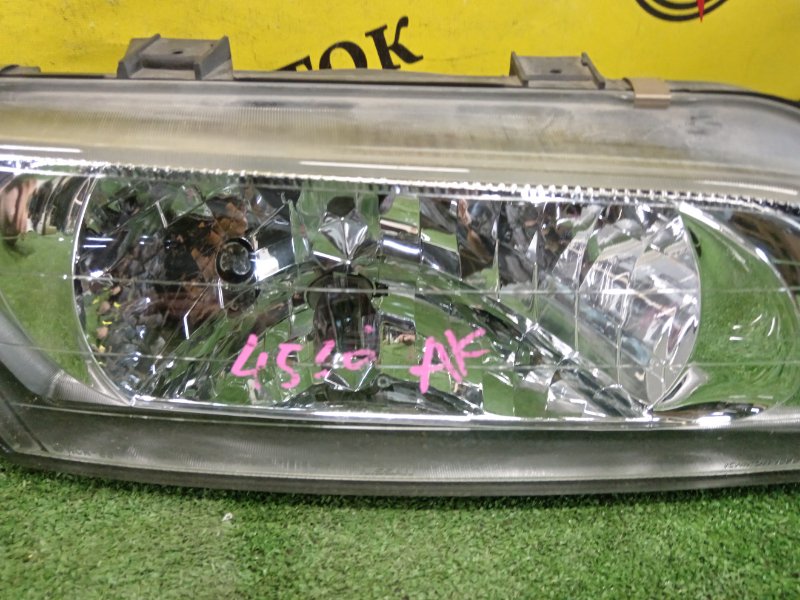 фара, 7000 рублей, Красноярск