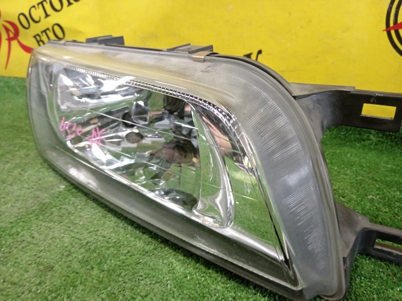 фара, 7000 рублей, Красноярск