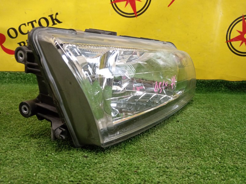 фара, 7000 рублей, Красноярск