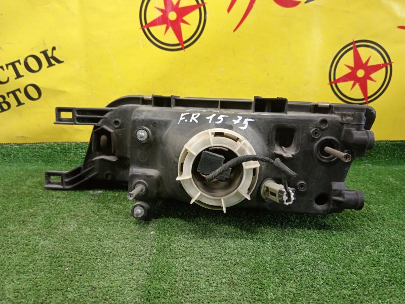 фара, 7000 рублей, Красноярск