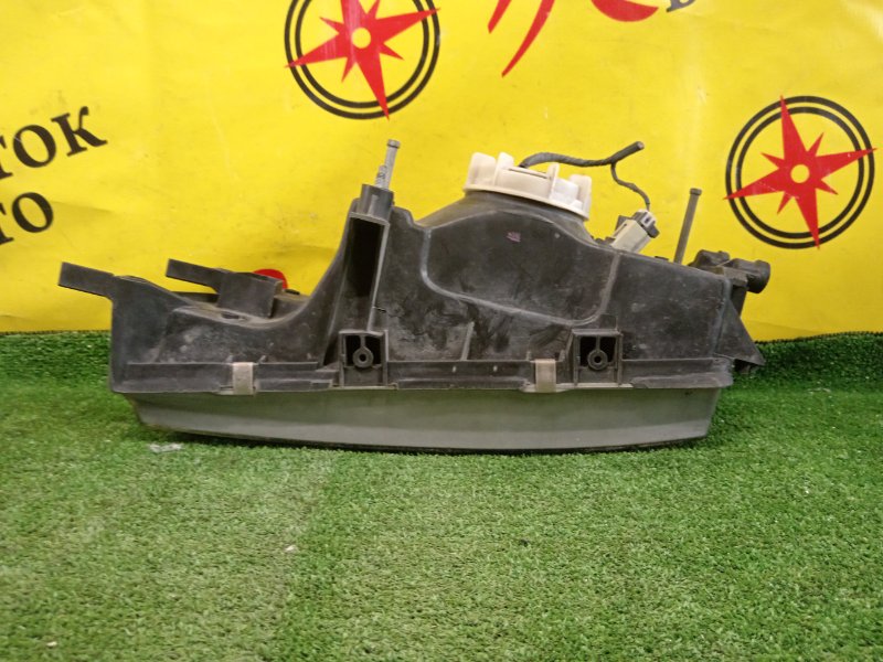 фара, 7000 рублей, Красноярск