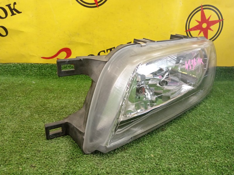 фара, 7000 рублей, Красноярск