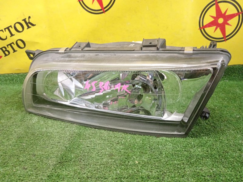 фара, 7000 рублей, Красноярск