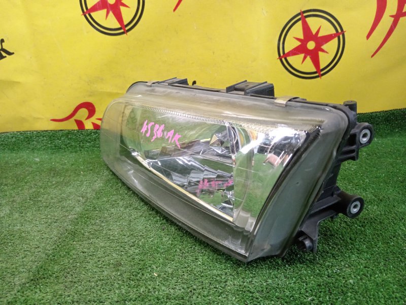 фара, 7000 рублей, Красноярск