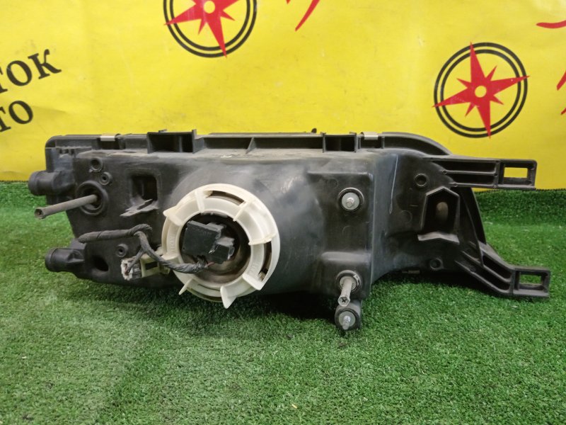 фара, 7000 рублей, Красноярск