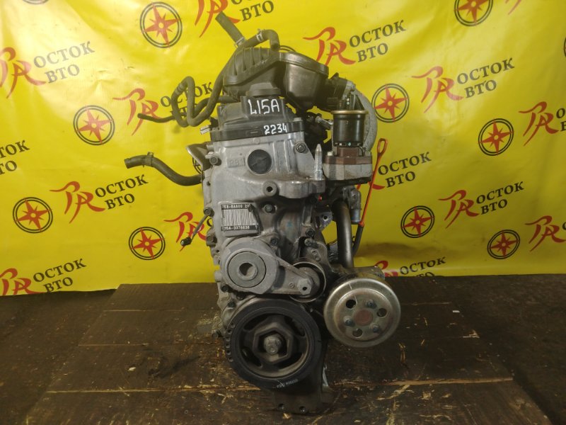 Двигатель, 18000 рублей, Красноярск