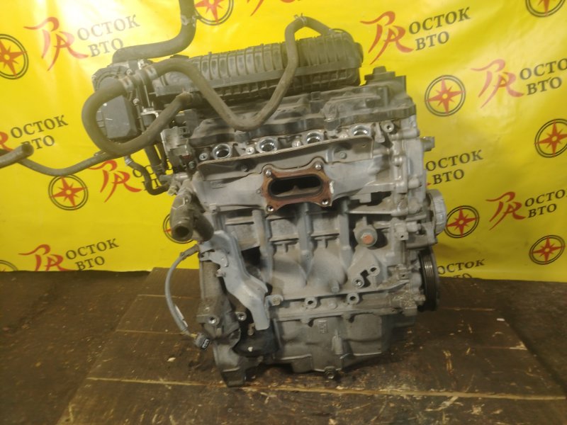 Двигатель, 18000 рублей, Красноярск