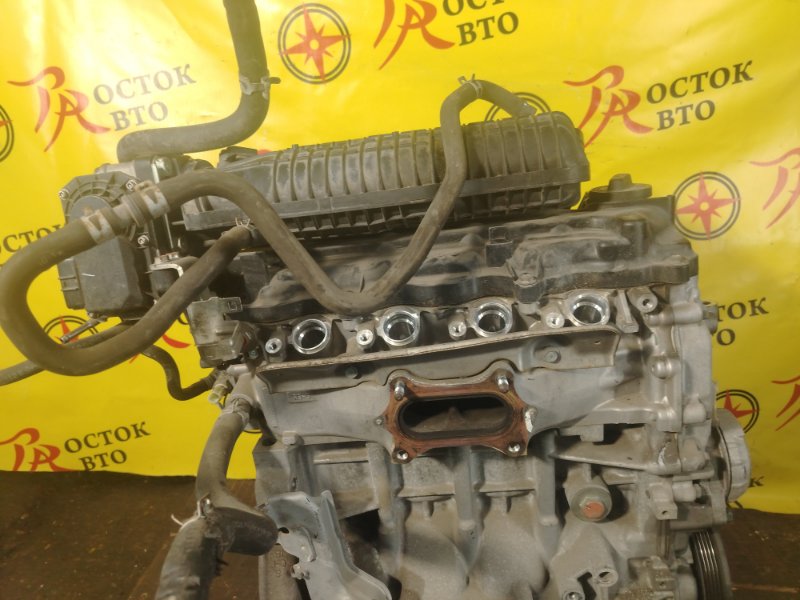 Двигатель, 18000 рублей, Красноярск