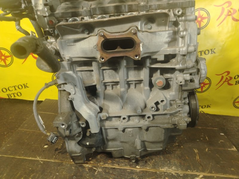 Двигатель, 18000 рублей, Красноярск